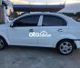 Chevrolet Aveo 2018 - 5 chỗ số tự động gia đinh