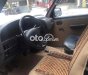 Toyota Land Cruiser 1990 - Màu đen, xe nhập, giá cực tốt