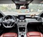 Mercedes-Benz C300 2016 - Hỗ trợ bank 80%