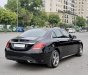 Mercedes-Benz C300 2016 - Hỗ trợ bank 80%