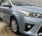 Toyota Yaris 2014 - Màu xanh lam, xe nhập, giá cực tốt