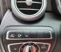 Mercedes-Benz C300 2016 - Hỗ trợ bank 80%