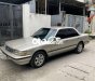 Toyota Cressida 1993 - Xe gia đình cha truyền con nối