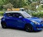 Suzuki Swift 2007 - Bán xe  sản xuất năm 2007