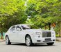 Rolls-Royce Phantom 2011 - EWB - Phiên bản kỷ niệm 100 năm - Biển đẹp - Giá chỉ từ 19 tỷ