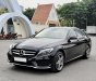 Mercedes-Benz C300 2016 - Hỗ trợ bank 80%