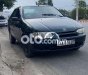 Fiat Siena 2003 - Xe 5 chỗ tập lái