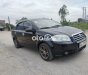 Chevrolet Aveo 2009 - Xe gia đình xịn