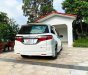 Honda Odyssey 2016 - Màu trắng, xe nhập giá hữu nghị