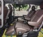 Toyota Sienna 2022 - MT Auto đang có 10 xe đủ màu