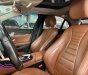 Mercedes-Benz E300 2017 - Đăng ký lần đầu 2017, giá chỉ 1 tỷ 950tr