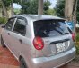 Daewoo Matiz 2013 - Số tự động