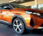 Peugeot 3008 2022 - Sẵn xe giao ngay - Giảm 50% thuế trước bạ - Ưu đãi phụ kiện - Bảo dưỡng 05 năm