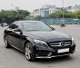 Mercedes-Benz C300 2016 - Hỗ trợ bank 80%