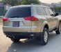 Mitsubishi Pajero 2013 - Số tự động, máy dầu