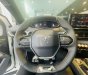 Peugeot 3008 2022 - Sẵn xe giao ngay - Giảm 50% thuế trước bạ - Ưu đãi phụ kiện - Bảo dưỡng 05 năm