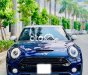 Mini Clubman 2015 - Màu xanh lam