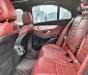 Mercedes-Benz C300 2016 - Hỗ trợ bank 80%
