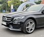 Mercedes-Benz C300 2016 - Hỗ trợ bank 80%