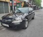 Mazda 626 2000 - Màu đen
