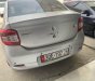 Renault Logan 2015 - Giá cực tốt