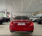 Mercedes-Benz E300 2017 - Đăng ký lần đầu 2017, giá chỉ 1 tỷ 950tr