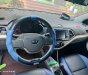 Kia Morning 2018 - Đăng ký 2018 mới 95% giá chỉ 230tr
