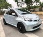 Toyota Aygo 2008 - Nhập Nhật, 6 túi khí nguyên bản