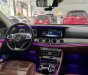 Mercedes-Benz E300 2017 - Đăng ký lần đầu 2017, giá chỉ 1 tỷ 950tr