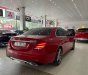 Mercedes-Benz E300 2017 - Đăng ký lần đầu 2017, giá chỉ 1 tỷ 950tr