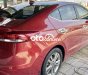 Hyundai Elantra 2018 - Đẹp như mới