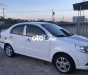 Chevrolet Aveo 2018 - 5 chỗ số tự động gia đinh