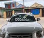 Hyundai Santa Fe 2009 - Màu bạc, xe nhập, giá chỉ 480 triệu