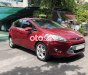 Ford Fiesta 2011 - Màu đỏ chính chủ