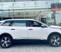 Peugeot 5008 2022 - Nhiều ưu đãi