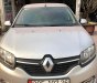 Renault Logan 2015 - Giá cực tốt