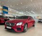 Mercedes-Benz E300 2017 - Đăng ký lần đầu 2017, giá chỉ 1 tỷ 950tr
