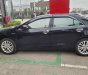Toyota Camry 2018 - Màu đen chính chủ giá ưu đãi