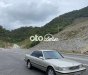 Toyota Cressida 1993 - Xe gia đình cha truyền con nối