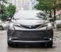 Toyota Sienna 2022 - MT Auto đang có 10 xe đủ màu