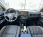 Mitsubishi Outlander 2022 - Sẵn xe - Giao ngay, giá cực tốt trong tháng 5, hỗ trợ trả góp lên đến 85%