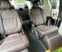 Toyota Sienna 2022 - Em Lộc MT Auto có màu đen