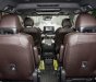 Toyota Sienna 2022 - Màu trắng, nhập khẩu