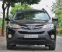 Toyota RAV4 2014 - Màu xám, xe nhập