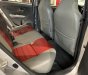 Toyota Wigo 2018 - Xe màu bạc