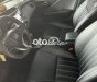 Honda City 2020 - Màu trắng xe gia đình, 490tr