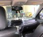Hyundai Santa Fe 2009 - Màu bạc, xe nhập, giá chỉ 480 triệu