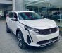 Peugeot 5008 2022 - Nhiều ưu đãi
