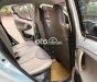 Toyota Aygo 2008 - Nhập Nhật, 6 túi khí nguyên bản