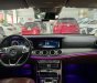 Mercedes-Benz E300 2017 - Đăng ký lần đầu 2017, giá chỉ 1 tỷ 950tr